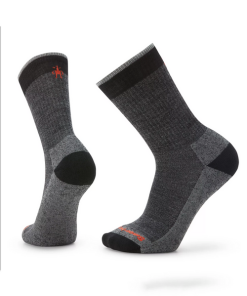 SMARTWOOL-socks-everyday rollinsville crew socks-SW001889