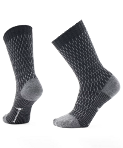 SMARTWOOL-socks-everyday digi-tick crew socks-SW002505