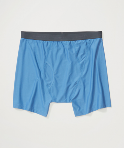 EX OFFICIO–ex officio mens gng 2.0 boxer brief-1241-6694 2