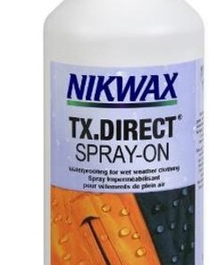 Nikwax–tx-direct spray-on 16 oz-572 2