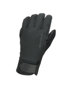 SEALSKINZ-glove-waterproof all weather insulated glove-12100077 2