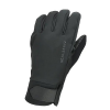 SEALSKINZ-glove-waterproof extreme cold weather cycle split finger glove-12100062 4