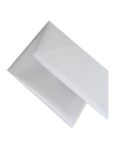 EQUINOX–equinox rectangular plastic 5′ x 7-145777 2