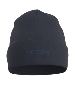 ARCTERYX–neutral word toque-X000005254