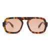 ELISA JOHNSON–jane in light brown tortoise-J-105-A 4