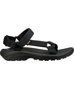 TEVA–men’s hurricane xlt2-1019234