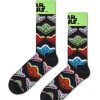 HAPPY SOCKS-sock-mens beer sock in light blue-P000152 3