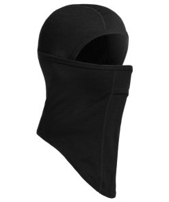 ICEBREAKER–unisex oasis balaclava-102739 2