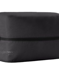 EAGLE CREEK–pack-it reveal multi shoe cube -EC040426