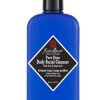 Jack Black–protein booster eye rescue, .5 oz tube- 4