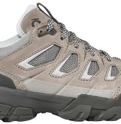 OBOZ FOOTWEAR–womens sawtooth x low-23902 2