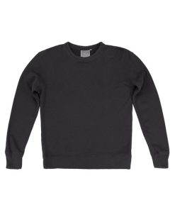 JUNGMAVEN-sweatshirt-mens zephyr sweatshirt-ZEPHYRSWEATSHIRT