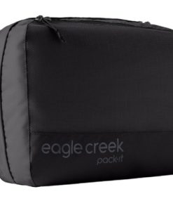 EAGLE CREEK–pack-it reveal clean/dirty cube m -EC040414