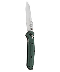 BENCHMADE–940 osborne-940 2