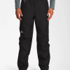 THE NORTH FACE–mens heritage patch jogger-NF0A7WXI 4