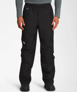 THE NORTH FACE-pant-mens antora rain pant-NF0A7UKP