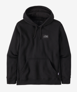 PATAGONIA–’73 skyline uprisal hoody-39678 2