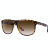 RAYBAN–ray ban rectangle legend gold green-RB1969-919631 3