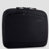 THULE–thule subterra tote	black-3205064 4