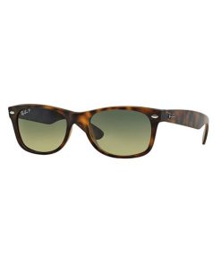 RAYBAN–new wayfarer-RB2132-894/76 2