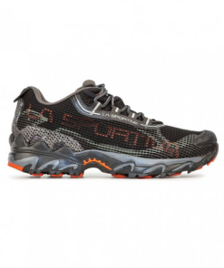 La Sportiva–mens wildcat 2.0 gtx-16Q 2