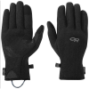 SEALSKINZ-glove-waterproof all weather insulated glove-12100077 4