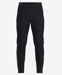 ARCTERYX-pant-mens norvan insulated pant m-X000008256 2