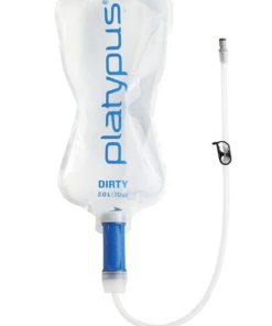 PLATYPUS–2l quickdraw blue-11694