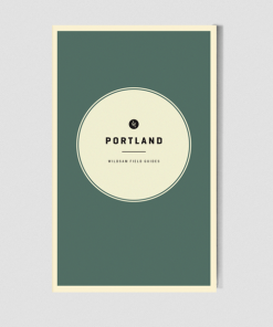 –portland field guide-WS-PORTLAND