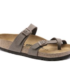 Birkenstock–regular mayari mocha bb-71061 2