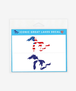 GREAT LAKES PROUD-pack-glp mini 2 pack-MINI2PACK 2