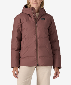 PATAGONIA-jacket-womens jackson glacier jacket -27951 2