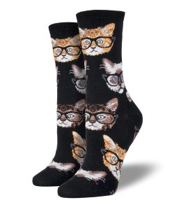 SOCKSMITH–kittenster-SSW1306