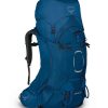 PATAGONIA–a mountaineers life-BK790 4