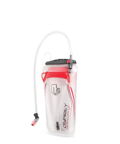 OSPREY PACKS–hydraulics lt 1.5l reservoir-10005149 2