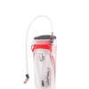 OSPREY PACKS–hydraulics 2l reservoir-10005147 3