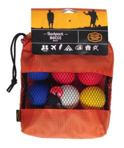 GSI-backpack-backpack bocce-99954 2