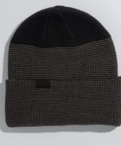 COAL-hat-discovery hat-2202901