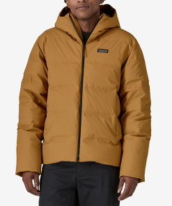 PATAGONIA-jacket-mens jackson glacier jacket -27921 2