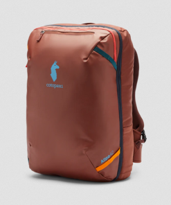 COTOPAXI-travel-allpa 42l travel pack-S24492U1083 2