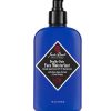 Jack Black–pure clean daily facial cleanser, 3 oz-2014 4