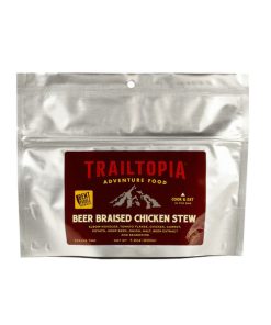 TRAILTOPIA–trailtopia beer chicken stew-704067 2