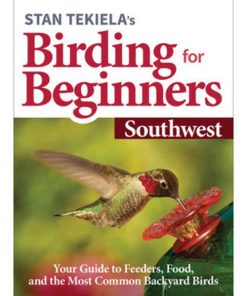 LIBERTY MOUNTAIN–liberty mountain birding for beginners southwest-103724 2