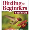 LIBERTY MOUNTAIN–liberty mountain birding for beginners south-103723 3