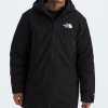 THE NORTH FACE-jacket-mens retro denali jacket -NF0A88XH 4