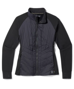 SMARTWOOL-jacket-womens smartloft jacket-SW002806