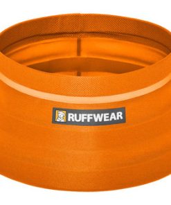 RUFFWEAR-bowl-bivy bowl-20403 2