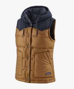 PATAGONIA-vest-patagonia womens bivy hooded vest-27747