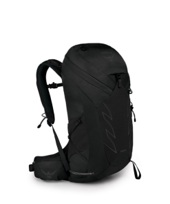 OSPREY PACKS–talon 26 in stealth black  l/xl-10002701 2