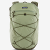 PATAGONIA-pack-fieldsmith roll top pack – tmbl_thermal blue – one size-48543 3